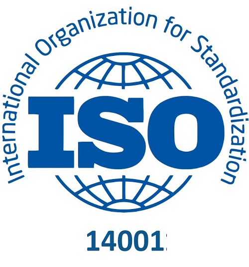 ISO 14001 – Environmental Management