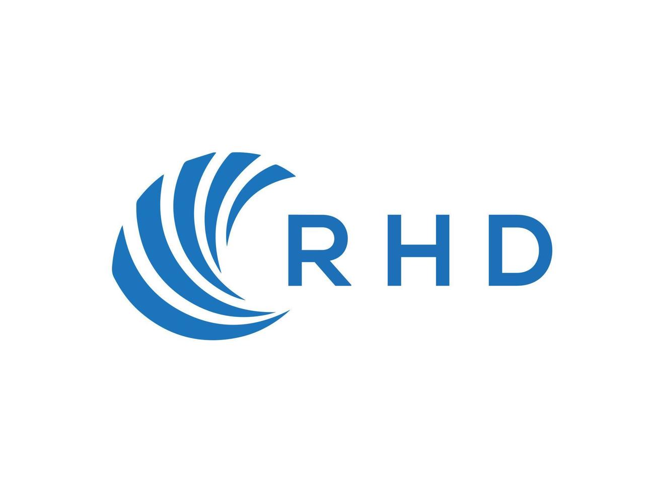 RHD